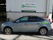ford focus lim. (cb4) del año 2008