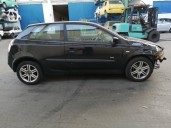 fiat stilo (192) del año 2005