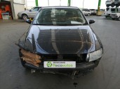 fiat stilo (192) del año 2005