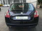 fiat stilo (192) del año 2005