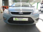 ford focus lim. (cb4) del año 2008
