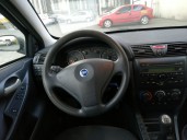 fiat stilo (192) del año 2005