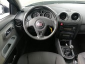 seat ibiza (6l1) del año 2006