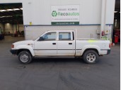 tata telcoline del año 1998