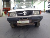 tata telcoline del año 1998