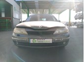 renault laguna ii grandtour (kg0) del año 2001