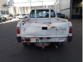 tata telcoline del año 1998