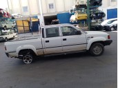 tata telcoline del año 1998