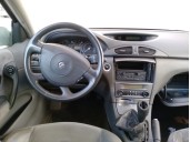 renault laguna ii grandtour (kg0) del año 2001