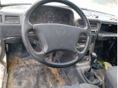 tata telcoline del año 1998