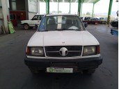 tata telcoline del año 1998