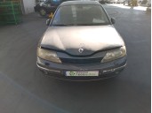 renault laguna ii grandtour (kg0) del año 2001