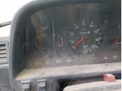 tata telcoline del año 1998