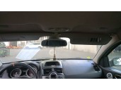 renault megane ii berlina 3p del año 2003