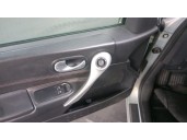 renault megane ii berlina 3p del año 2003