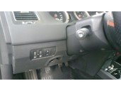 renault megane ii berlina 3p del año 2003