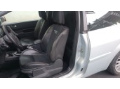 renault megane ii berlina 3p del año 2003