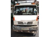 nissan atleon del año 2006