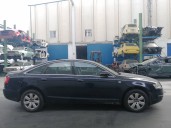audi a6 berlina (4f2) del año 2004