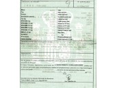 audi a6 berlina (4f2) del año 2004
