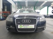 audi a6 berlina (4f2) del año 2004