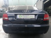 audi a6 berlina (4f2) del año 2004