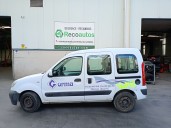 renault kangoo (kc0/1_) del año 2006