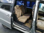 lancia phedra (180) del año 2003