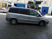 lancia phedra (180) del año 2003