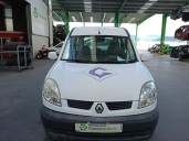 renault kangoo (kc0/1_) del año 2006