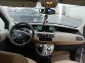 lancia phedra (180) del año 2003