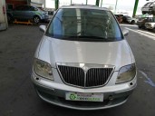 lancia phedra (180) del año 2003