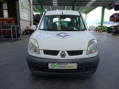 renault kangoo (kc0/1_) del año 2006