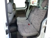 renault kangoo (kc0/1_) del año 2006