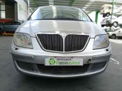 lancia phedra (180) del año 2003