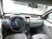 renault kangoo (kc0/1_) del año 2006