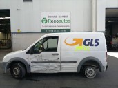 ford transit connect (tc7) del año 2005