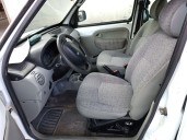 renault kangoo (kc0/1_) del año 2006