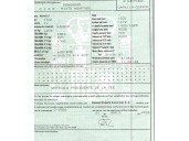 renault kangoo (kc0/1_) del año 2006