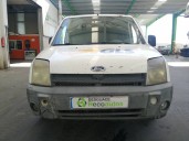 ford transit connect (tc7) del año 2005