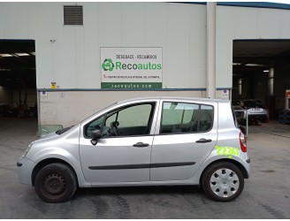 renault modus / grand modus (f/jp0_) del año 2007