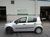renault modus / grand modus (f/jp0_) del año 2007