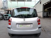 renault modus / grand modus (f/jp0_) del año 2007