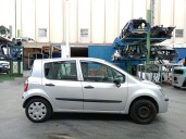 renault modus / grand modus (f/jp0_) del año 2007