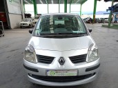 renault modus / grand modus (f/jp0_) del año 2007