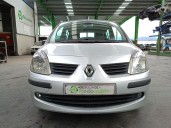 renault modus / grand modus (f/jp0_) del año 2007