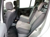 renault modus / grand modus (f/jp0_) del año 2007