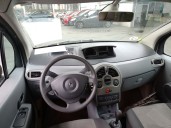 renault modus / grand modus (f/jp0_) del año 2007