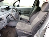 renault modus / grand modus (f/jp0_) del año 2007