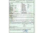 renault modus / grand modus (f/jp0_) del año 2007